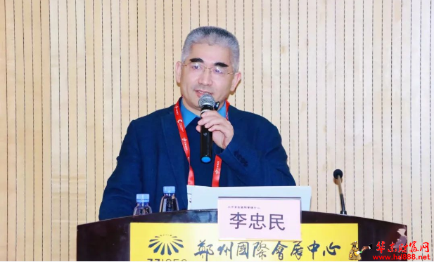 微信图片_20250316093543.png