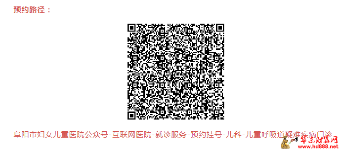 微信图片_20250316094816.png