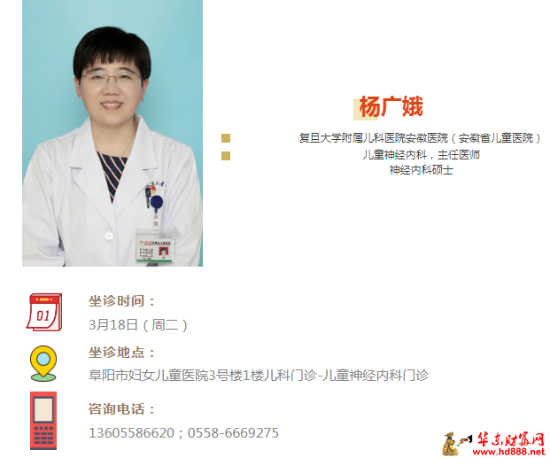 微信图片_20250316094819.png