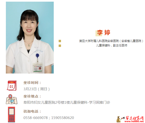 微信图片_20250316094923.png