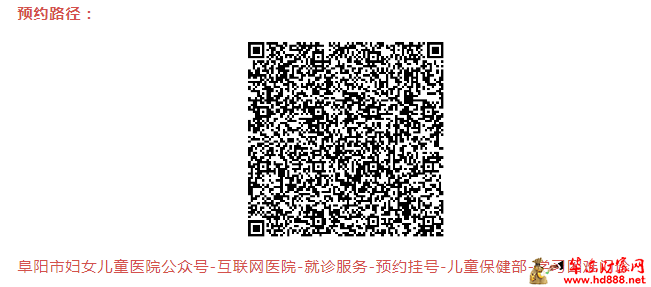 微信图片_20250316094926.png
