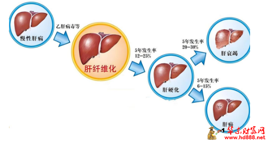 微信图片_20250319104922.png
