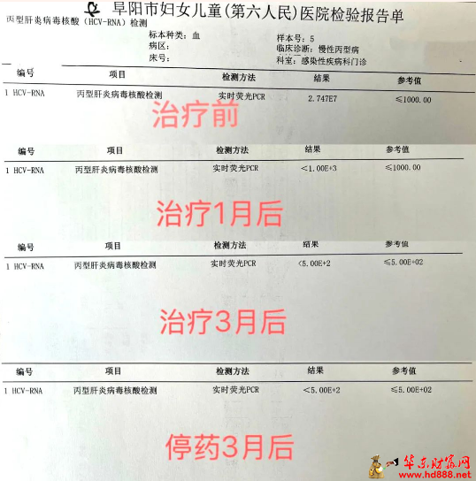 微信图片_20250319104925.png