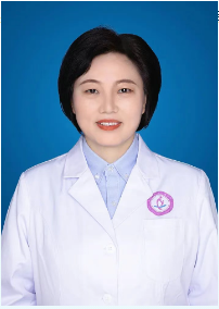 2025032110095765520.png 微信图片_20250321100606.png