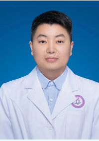 20250321101019798415.png 微信图片_20250321100610.png