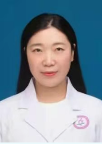 20250321101040831205.png 微信图片_20250321100613.png