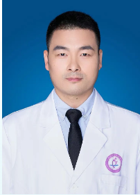20250321101059907885.png 微信图片_20250321100616.png