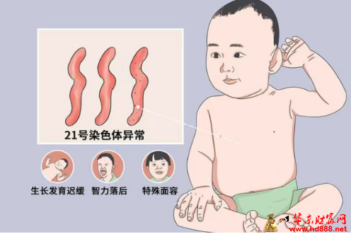 微信图片_20250321100753.png