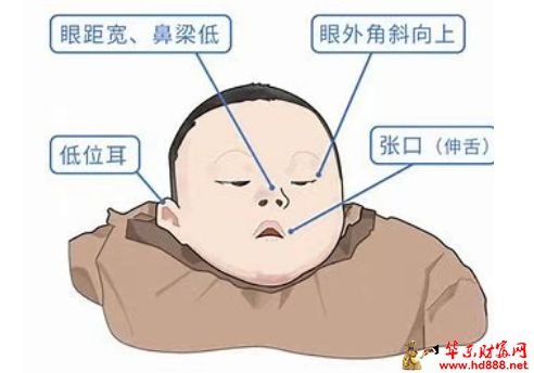 微信图片_20250321100757.png