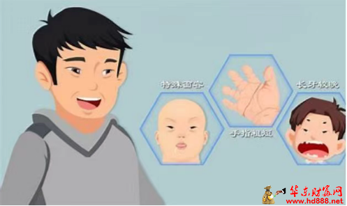 微信图片_20250321100802.png