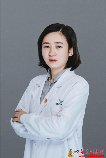 上海儿童医学中心临床营养科专家潘莉雅主任来院坐诊通知