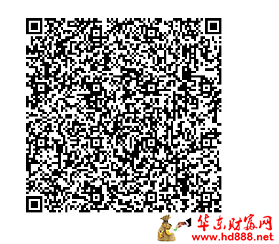 微信图片_20250321101714.png