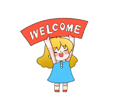 微信图片_20250321101720.png