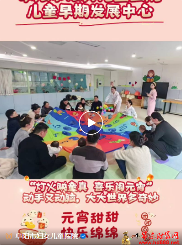 微信图片_20250321102437.png