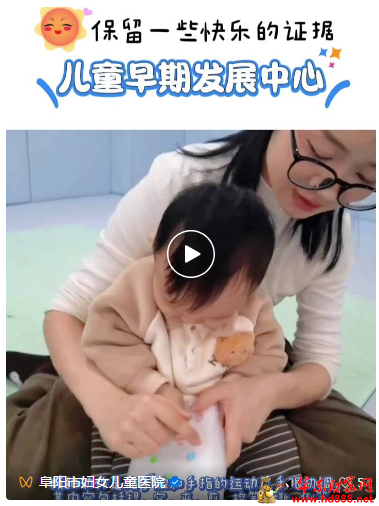 微信图片_20250321102440.png
