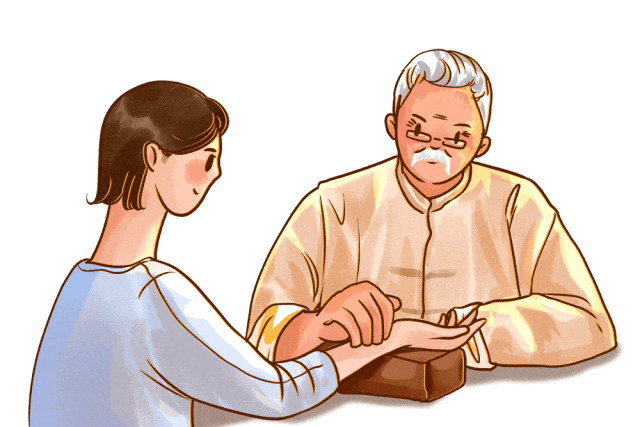 640.gif