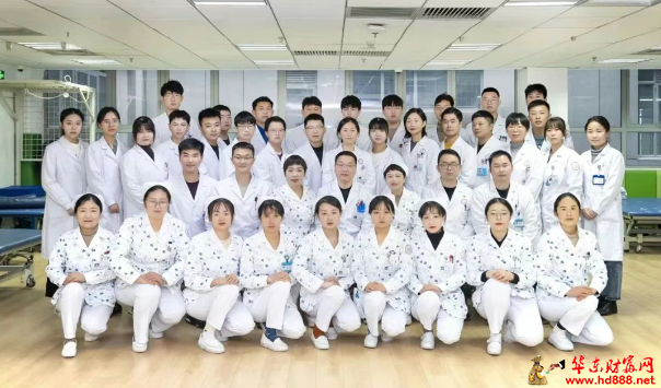 微信图片_20250322195940.png