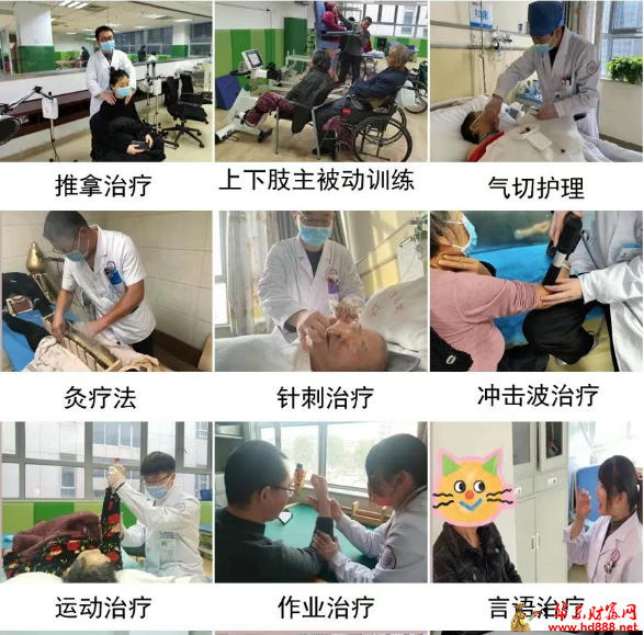 微信图片_20250322195943.png
