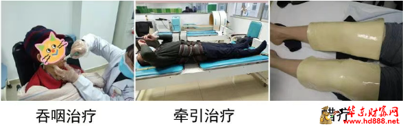 微信图片_20250322195946.png