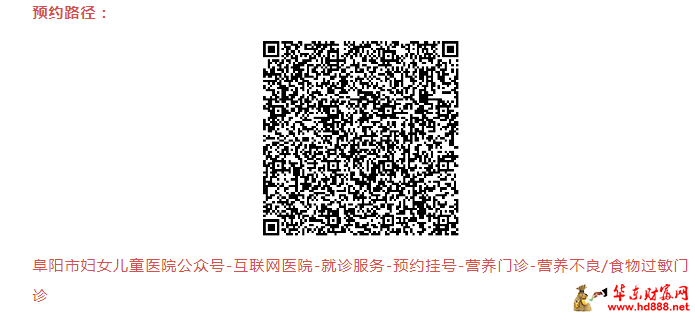 微信图片_20250323202856.png