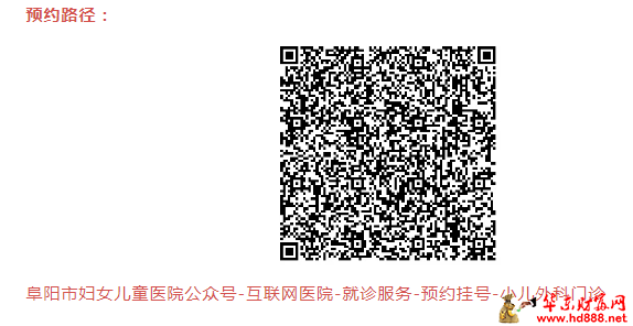 微信图片_20250323202903.png