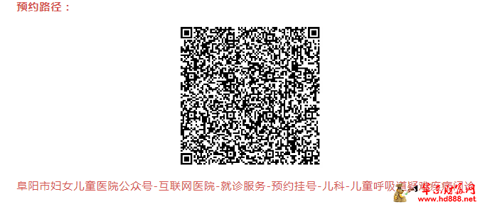 微信图片_20250323202911.png