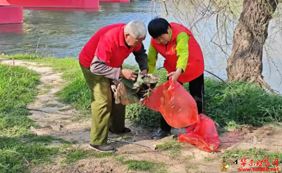 微信图片_20250323204011.png