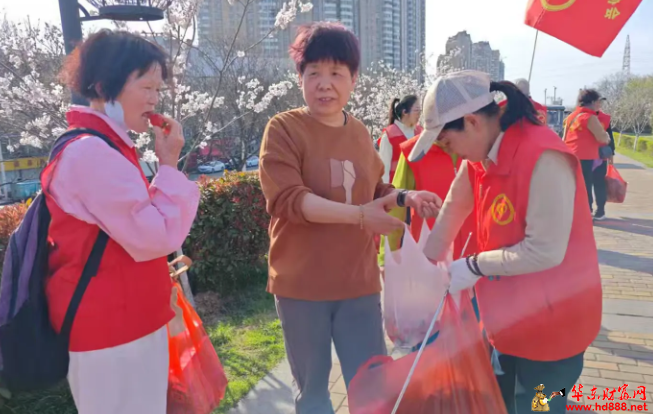 微信图片_20250323204022.png