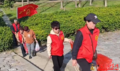 微信图片_20250323204243.png