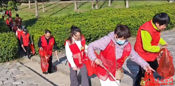 微信图片_20250323204248.png