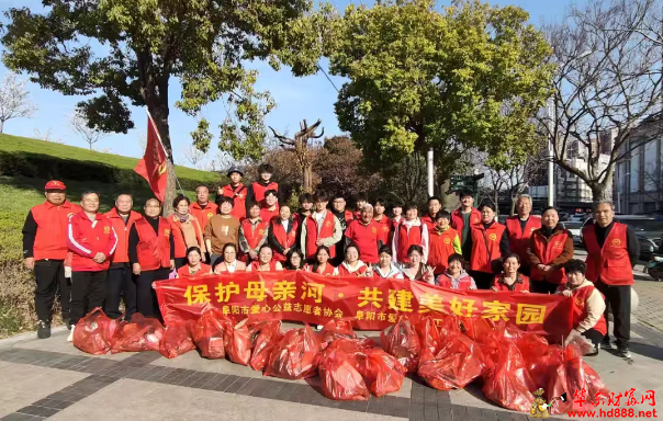 微信图片_20250323204026.png