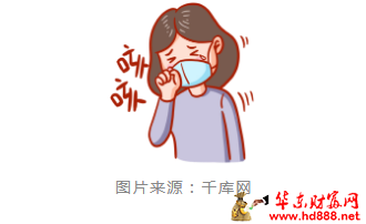 微信图片_20250325153403.png