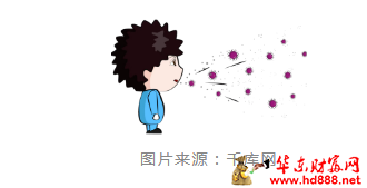 微信图片_20250325153407.png
