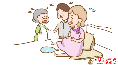 分秒必争！孕产妇急救单元为双胎早产新生命护航