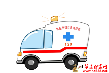 微信图片_20250327173659.png
