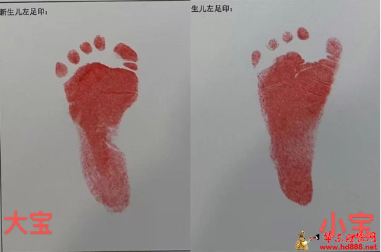 微信图片_20250327173720.png