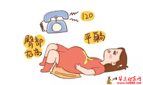 微信图片_20250327173924.png