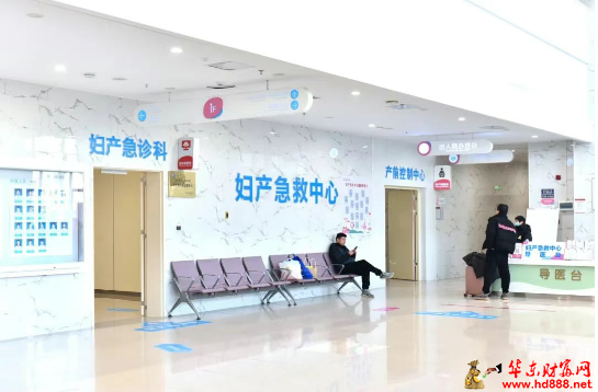 微信图片_20250327173933.png