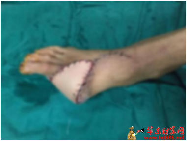 微信图片_20250327175548.png
