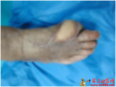 微信图片_20250327175552.png