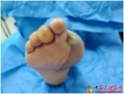 微信图片_20250327175612.png