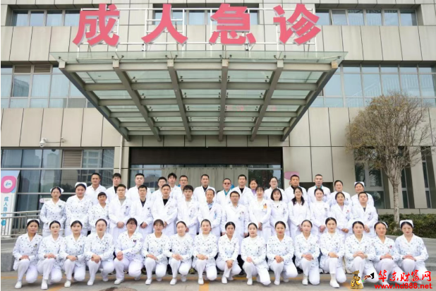 微信图片_20250327175049.png