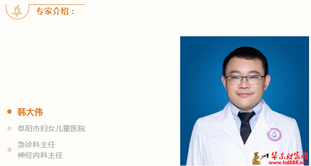 微信图片_20250327175053.png