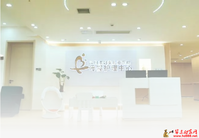 新手爸妈训练营第一期来啦！限30组家庭，手把手教你带娃！