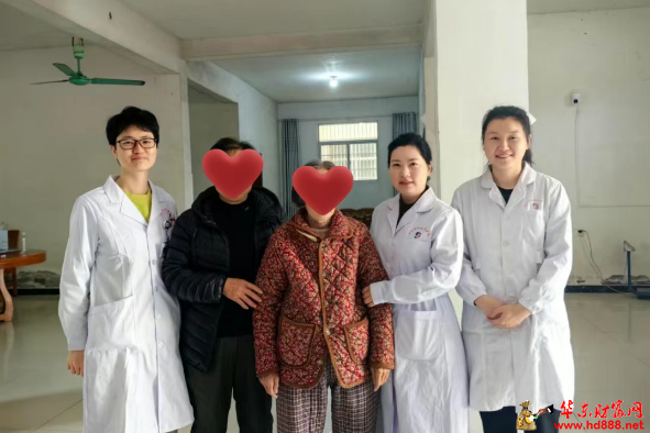 微信图片_20250328160730.png