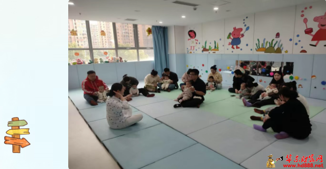 微信图片_20250328161606.png