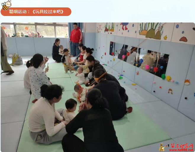 微信图片_20250328161609.png