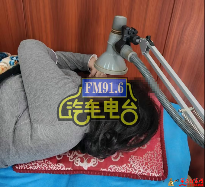 微信图片_20250328162832.png