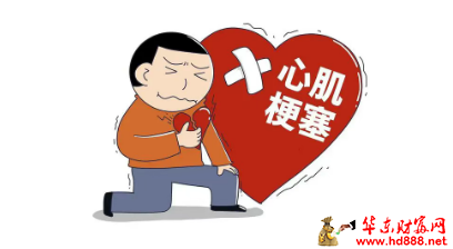 微信图片_20250329185515.png