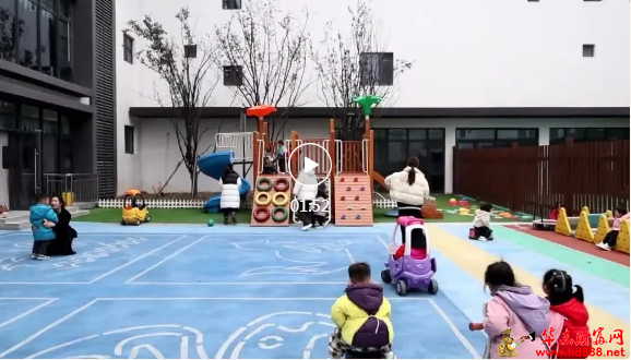 微信图片_20250401205038.png